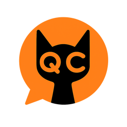 Drew - Your AI Assistant